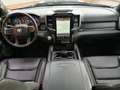 Dodge RAM Ram 5.7 V8 Crew Cab Limited Black. Zwart - thumbnail 8