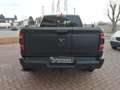 Dodge RAM Ram 5.7 V8 Crew Cab Limited Black. Zwart - thumbnail 5