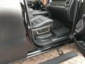 Dodge RAM Ram 5.7 V8 Crew Cab Limited Black. Zwart - thumbnail 12