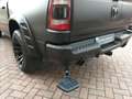 Dodge RAM Ram 5.7 V8 Crew Cab Limited Black. Zwart - thumbnail 15