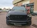 Dodge RAM Ram 5.7 V8 Crew Cab Limited Black. Zwart - thumbnail 3
