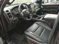 Dodge RAM Ram 5.7 V8 Crew Cab Limited Black. Zwart - thumbnail 7