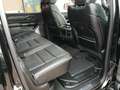 Dodge RAM Ram 5.7 V8 Crew Cab Limited Black. Zwart - thumbnail 13