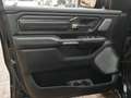 Dodge RAM Ram 5.7 V8 Crew Cab Limited Black. Zwart - thumbnail 11
