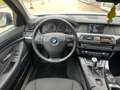 BMW 523 523i / Benzin / 70tkm / sehr gepflegt Gri - thumbnail 5