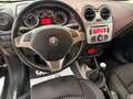 Alfa Romeo MiTo 1.4 m.air Distinctive 105cv 80900km Noir - thumbnail 9