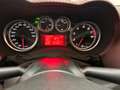 Alfa Romeo MiTo 1.4 m.air Distinctive 105cv 80900km Negro - thumbnail 13