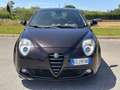 Alfa Romeo MiTo 1.4 m.air Distinctive 105cv 80900km Zwart - thumbnail 6