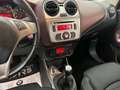 Alfa Romeo MiTo 1.4 m.air Distinctive 105cv 80900km Negro - thumbnail 12