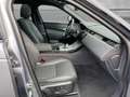 Land Rover Range Rover Velar 2.0D I4 204 CV S Grigio - thumbnail 9