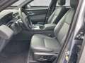 Land Rover Range Rover Velar 2.0D I4 204 CV S Grigio - thumbnail 8
