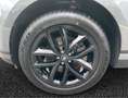 Land Rover Range Rover Velar 2.0D I4 204 CV S Grigio - thumbnail 13