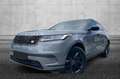 Land Rover Range Rover Velar 2.0D I4 204 CV S Grigio - thumbnail 1