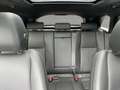 Land Rover Range Rover Velar 2.0D I4 204 CV S Grigio - thumbnail 10