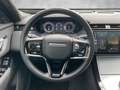 Land Rover Range Rover Velar 2.0D I4 204 CV S Grigio - thumbnail 12