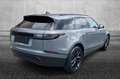 Land Rover Range Rover Velar 2.0D I4 204 CV S Grigio - thumbnail 2