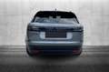 Land Rover Range Rover Velar 2.0D I4 204 CV S Grigio - thumbnail 5