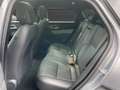 Land Rover Range Rover Velar 2.0D I4 204 CV S Grigio - thumbnail 11
