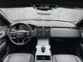 Land Rover Range Rover Velar 2.0D I4 204 CV S Grigio - thumbnail 7