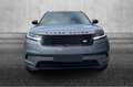 Land Rover Range Rover Velar 2.0D I4 204 CV S Grigio - thumbnail 4