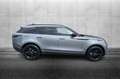 Land Rover Range Rover Velar 2.0D I4 204 CV S Grigio - thumbnail 3