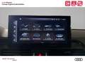 Audi SQ5 SQ5 3.0 V6 TDI 341 Tiptronic 8 Quattro - thumbnail 14