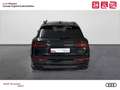 Audi SQ5 SQ5 3.0 V6 TDI 341 Tiptronic 8 Quattro - thumbnail 5
