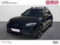 Audi SQ5 SQ5 3.0 V6 TDI 341 Tiptronic 8 Quattro - thumbnail 1