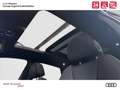 Audi SQ5 SQ5 3.0 V6 TDI 341 Tiptronic 8 Quattro - thumbnail 13