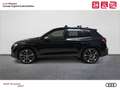 Audi SQ5 SQ5 3.0 V6 TDI 341 Tiptronic 8 Quattro - thumbnail 3