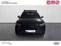 Audi SQ5 SQ5 3.0 V6 TDI 341 Tiptronic 8 Quattro - thumbnail 2