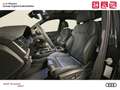 Audi SQ5 SQ5 3.0 V6 TDI 341 Tiptronic 8 Quattro - thumbnail 7
