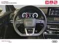 Audi SQ5 SQ5 3.0 V6 TDI 341 Tiptronic 8 Quattro - thumbnail 9