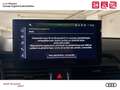 Audi SQ5 SQ5 3.0 V6 TDI 341 Tiptronic 8 Quattro - thumbnail 16