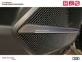 Audi SQ5 SQ5 3.0 V6 TDI 341 Tiptronic 8 Quattro - thumbnail 12