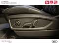 Audi SQ5 SQ5 3.0 V6 TDI 341 Tiptronic 8 Quattro - thumbnail 10