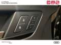 Audi SQ5 SQ5 3.0 V6 TDI 341 Tiptronic 8 Quattro - thumbnail 11