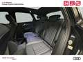 Audi SQ5 SQ5 3.0 V6 TDI 341 Tiptronic 8 Quattro - thumbnail 8