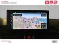 Audi SQ5 SQ5 3.0 V6 TDI 341 Tiptronic 8 Quattro - thumbnail 15