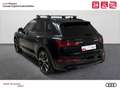 Audi SQ5 SQ5 3.0 V6 TDI 341 Tiptronic 8 Quattro - thumbnail 4