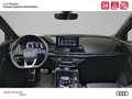 Audi SQ5 SQ5 3.0 V6 TDI 341 Tiptronic 8 Quattro - thumbnail 6