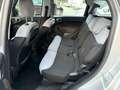 Fiat 500L 0.9 t.air t. natural power Silber - thumbnail 11