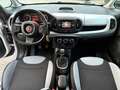 Fiat 500L 0.9 t.air t. natural power Silber - thumbnail 12