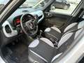 Fiat 500L 0.9 t.air t. natural power Silber - thumbnail 10