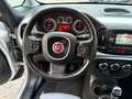 Fiat 500L 0.9 t.air t. natural power Silber - thumbnail 14