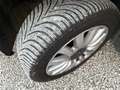 Fiat 500L 0.9 t.air t. natural power Silber - thumbnail 16