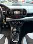 Fiat 500L 0.9 t.air t. natural power Silber - thumbnail 13