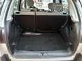 Fiat 500L 0.9 t.air t. natural power Silber - thumbnail 18