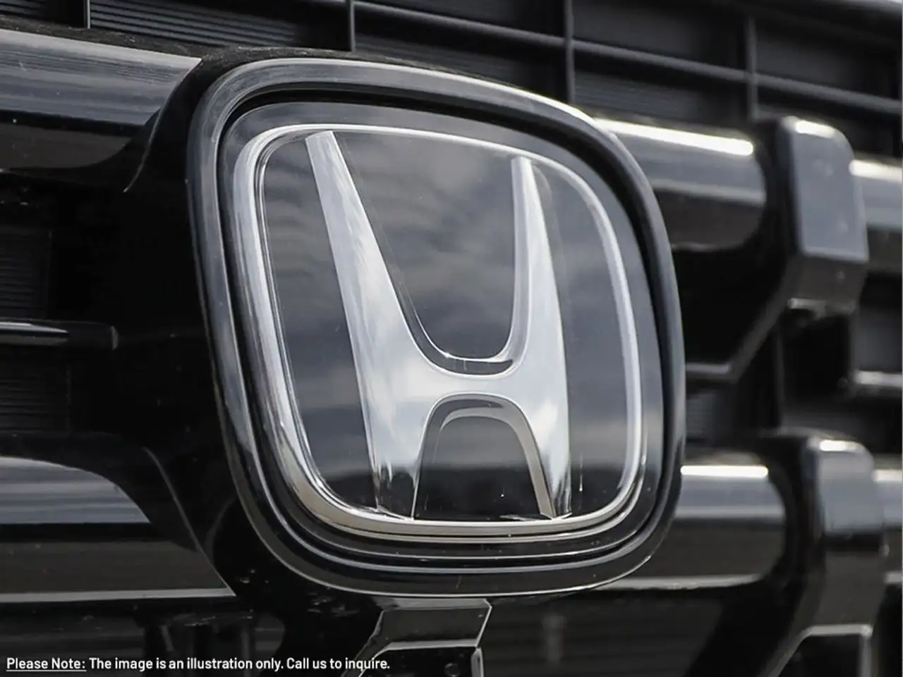 Honda Ridgeline снимка Honda Ridgeline