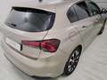 Fiat Tipo 1.4 4 porte Lounge Gris - thumbnail 3